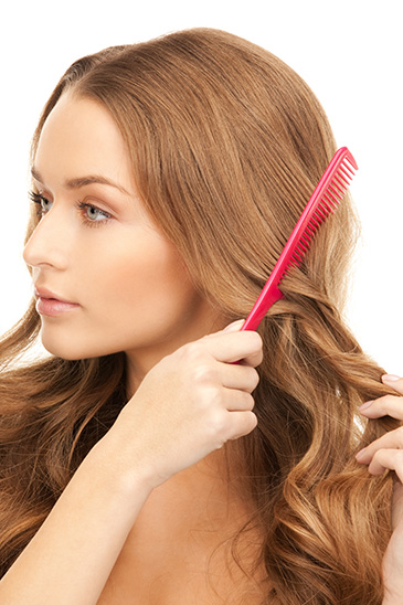 Wigs Ireland Buy Your Wig From Only 49